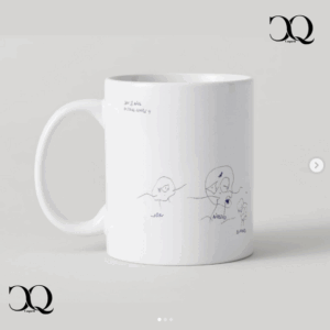 taza
